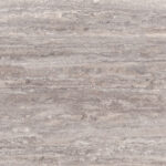 ragno realstone travertino rc9v.jpg