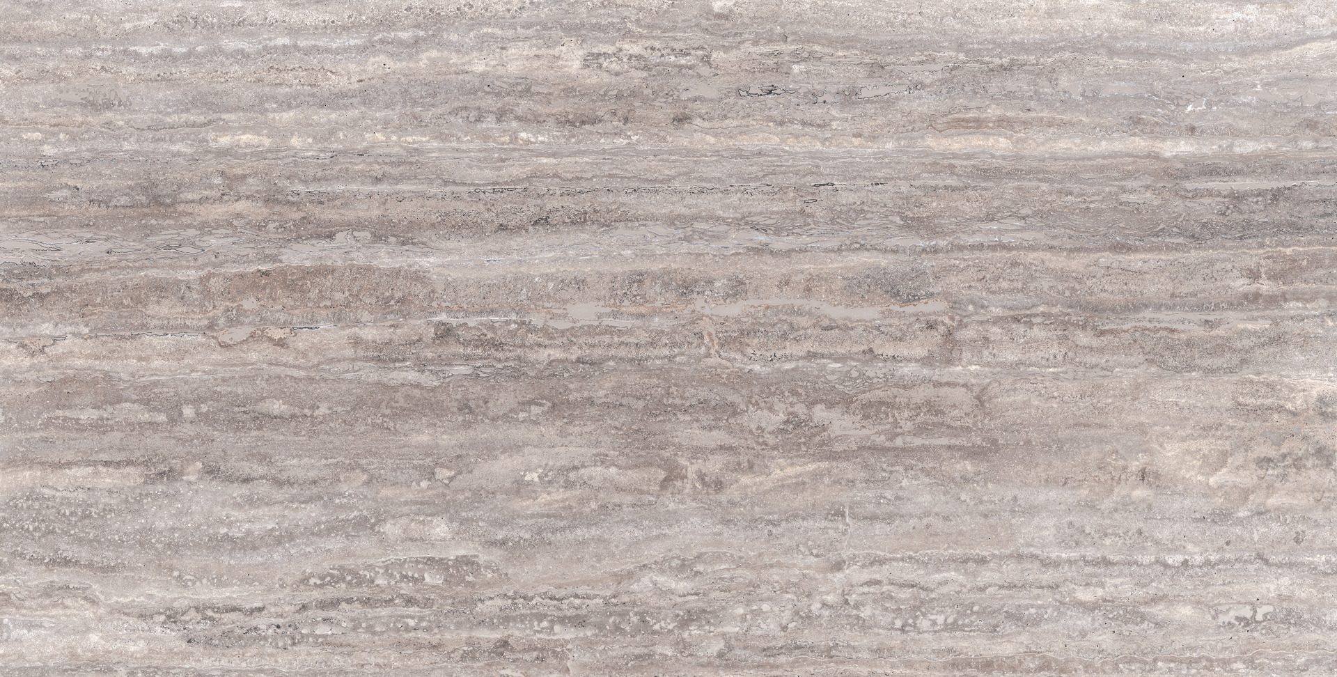 ragno realstone travertino rc9v.jpg
