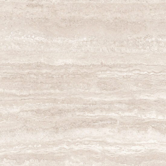 ragno realstone travertino rc9x.jpg