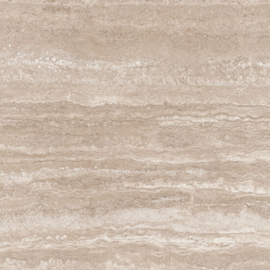 ragno realstone travertino rcaa.jpg