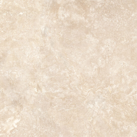ragno realstone travertino rcag.jpg