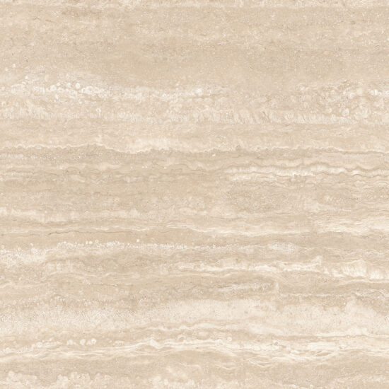 ragno realstone travertino rcam.jpg