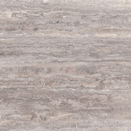 ragno realstone travertino rcaq.jpg