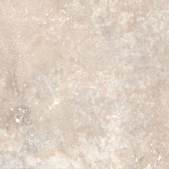 ragno realstone travertino rcau.jpg