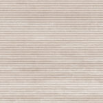 ragno realstone travertino rcaw.jpg