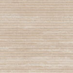 ragno realstone travertino rcax.jpg