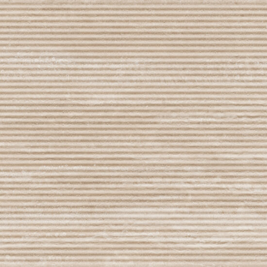 ragno realstone travertino rcax.jpg