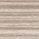 ragno realstone travertino rcaz.jpg