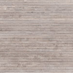 ragno realstone travertino rcc1.jpg