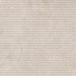 ragno realstone travertino rcc2.jpg