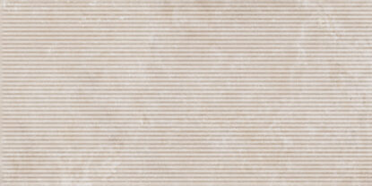 ragno realstone travertino rcc2.jpg