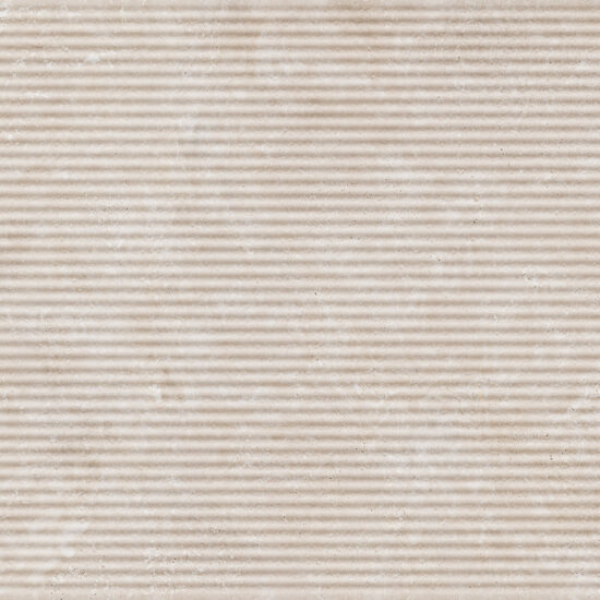 ragno realstone travertino rcc2.jpg