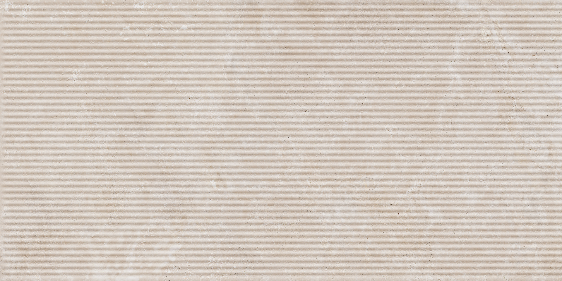 ragno realstone travertino rcc2.jpg