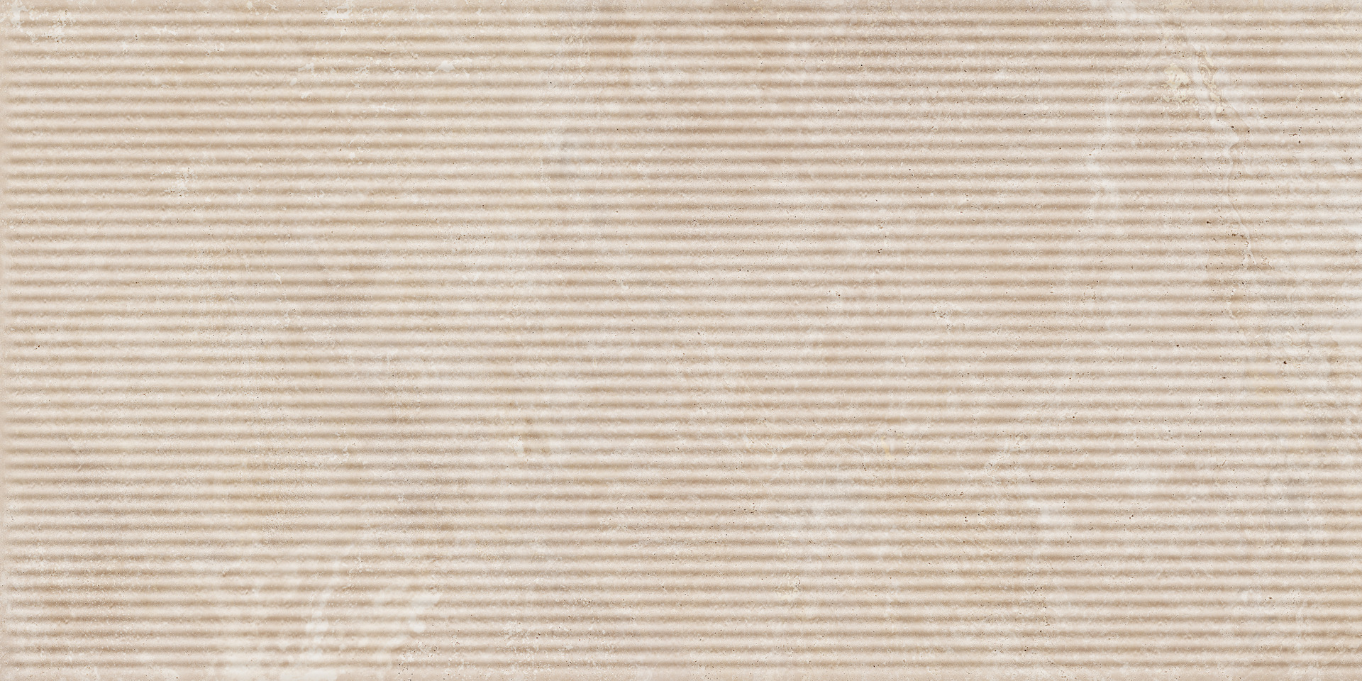 ragno realstone travertino rcc4.jpg