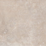 ragno realstone travertino rcc5.jpg