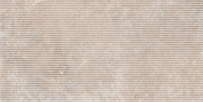 ragno realstone travertino rcc5.jpg