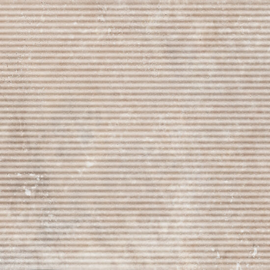 ragno realstone travertino rcc5.jpg