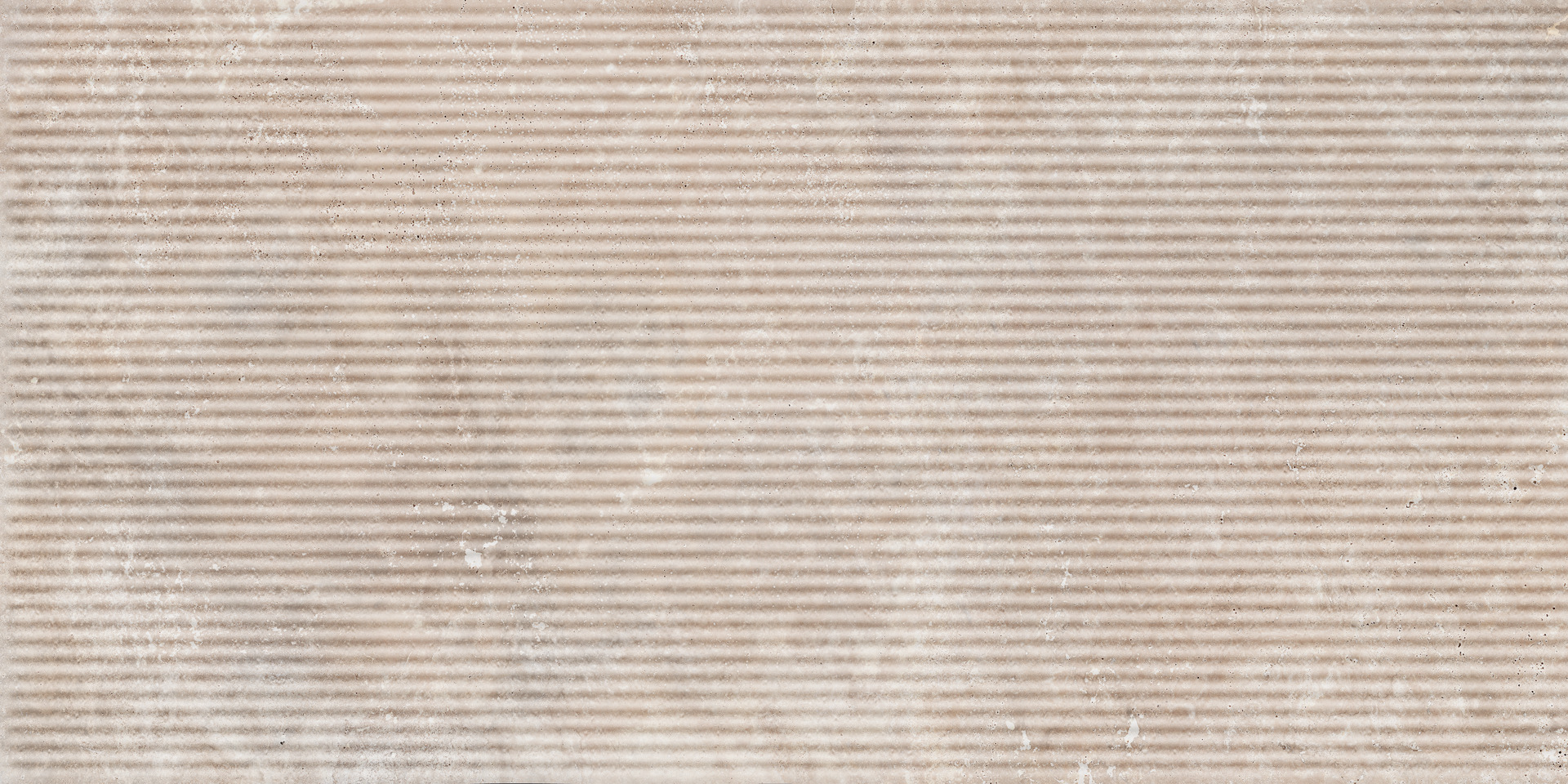 ragno realstone travertino rcc5.jpg