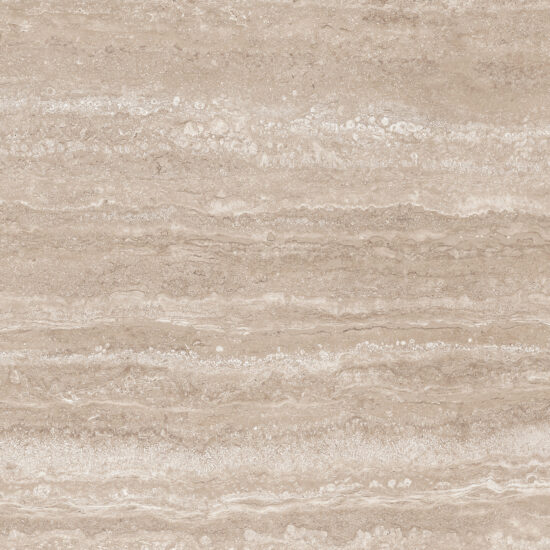 ragno realstone travertino rccc.jpg