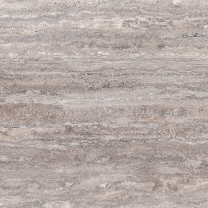 ragno realstone travertino rcce.jpg