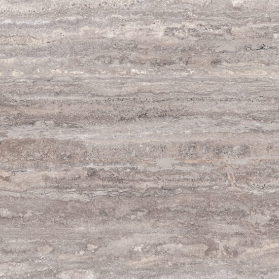 ragno realstone travertino rcce.jpg