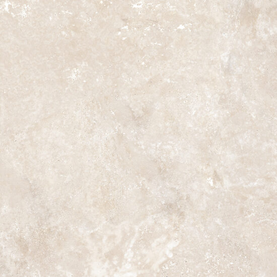 ragno realstone travertino rccf.jpg