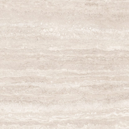 ragno realstone travertino rccl.jpg