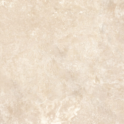 ragno realstone travertino rcct.jpg