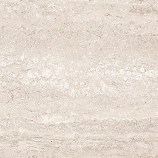 ragno realstone travertino rccw.jpg