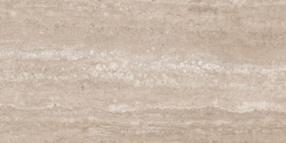 ragno realstone travertino rccy.jpg