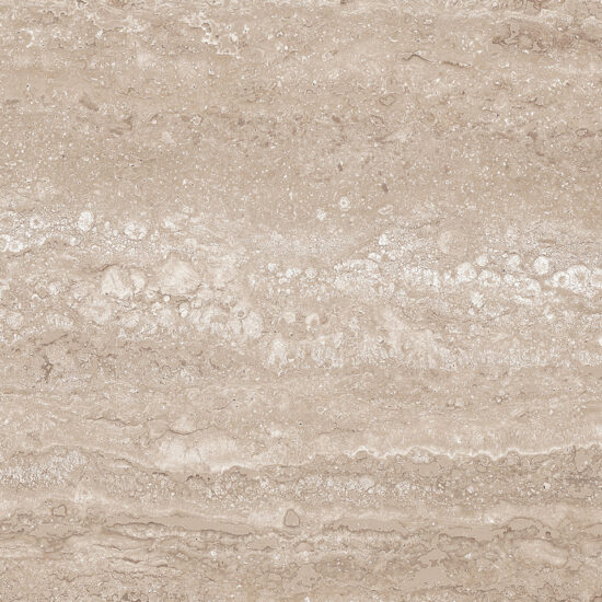 ragno realstone travertino rccy.jpg