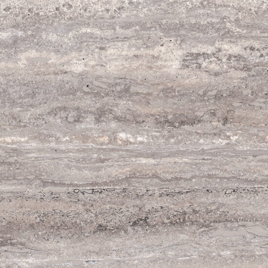 ragno realstone travertino rcd0.jpg