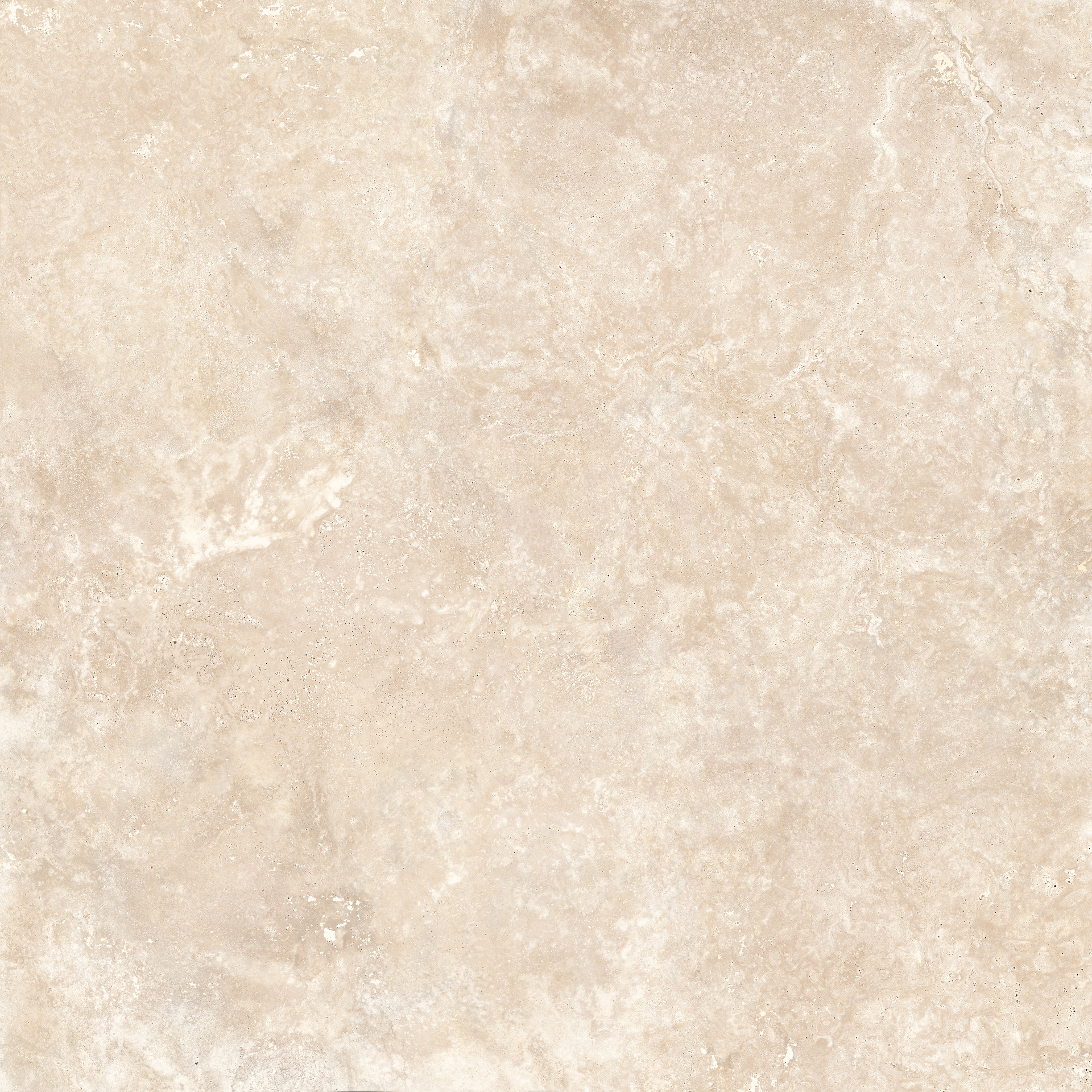 ragno realstone travertino rcek.jpg