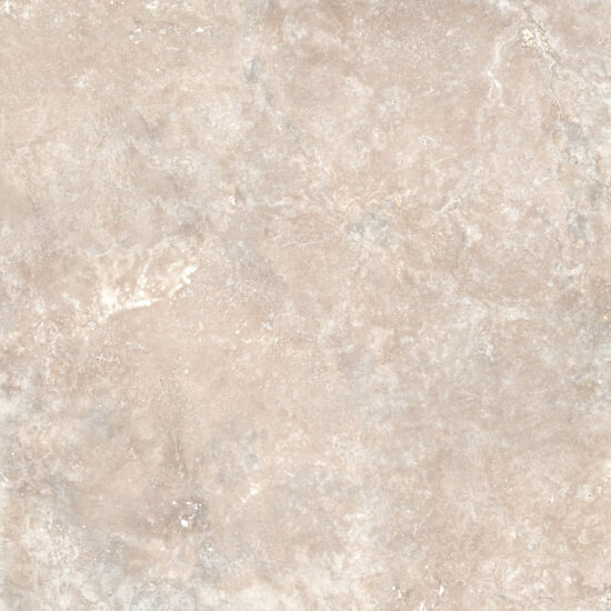 ragno realstone travertino rcem.jpg