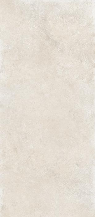 ragno realstone travertino rcfv.jpg