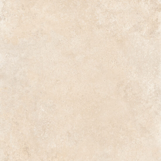 ragno realstone travertino rcfw.jpg