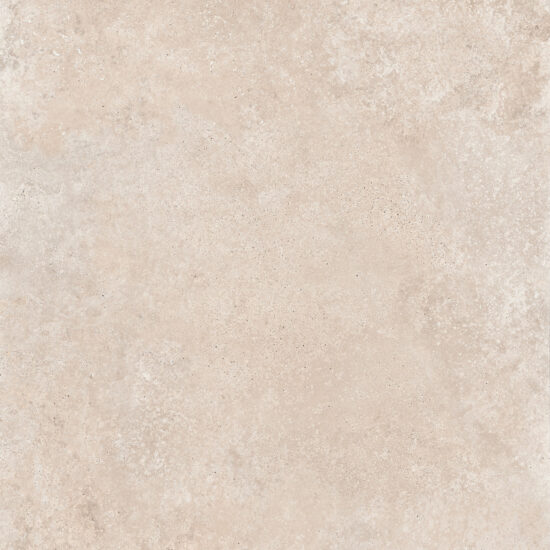 ragno realstone travertino rcfx.jpg