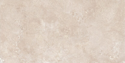 ragno realstone travertino rck0.jpg