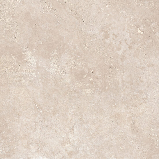 ragno realstone travertino rck0.jpg