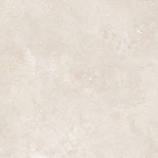 ragno realstone travertino rck1.jpg
