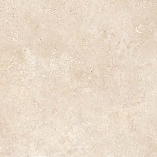 ragno realstone travertino rck2.jpg