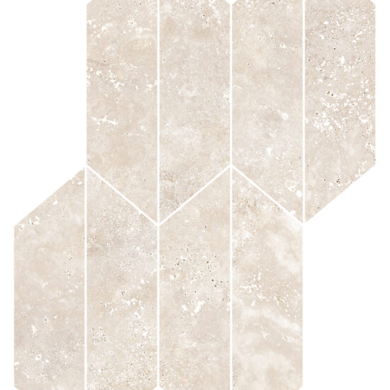 ragno realstone travertino rcl9.jpg