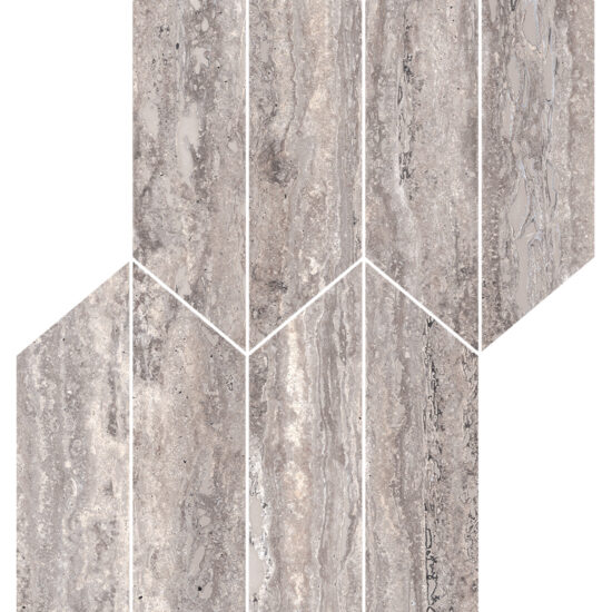 ragno realstone travertino rcla.jpg