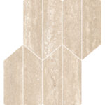 ragno realstone travertino rclc.jpg