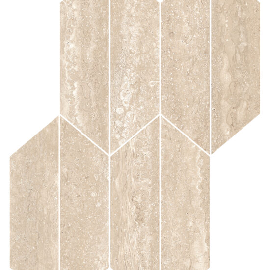 ragno realstone travertino rclc.jpg