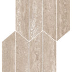 ragno realstone travertino rcld.jpg
