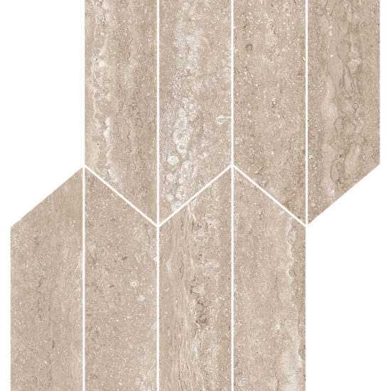 ragno realstone travertino rcld.jpg
