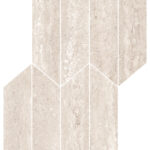 ragno realstone travertino rcle.jpg