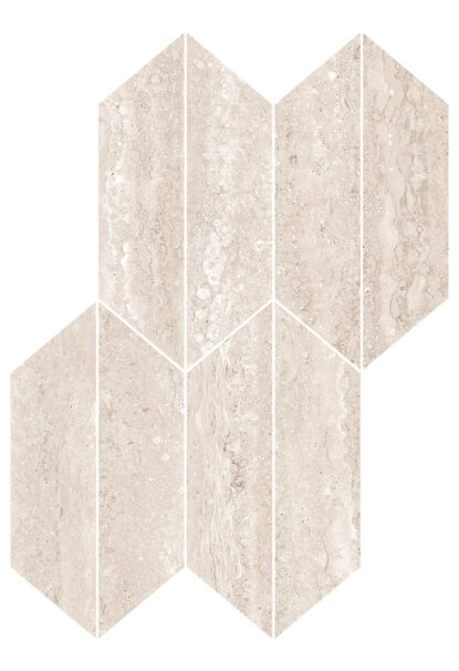 ragno realstone travertino rcle.jpg