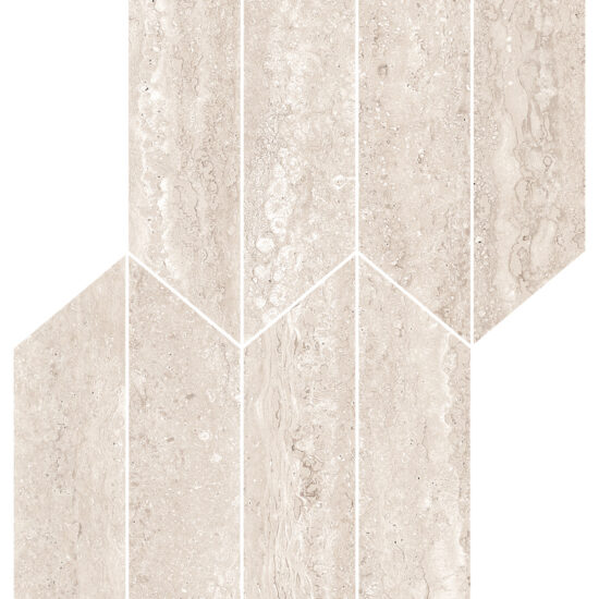 ragno realstone travertino rcle.jpg